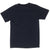 VINTAGE THE BEATLES ABBEY ROAD TEE SHIRT 2005 SMALL