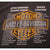 VINTAGE HARLEY DAVIDSON TEE SHIRT SIZE MEDIUM
