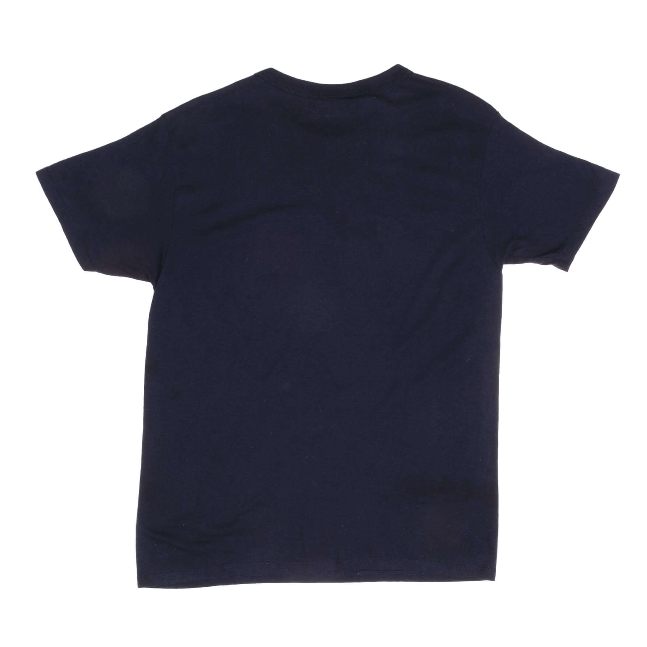 Vintage Champion Major League Baseball New York Yankees 1988 Tee Shirt Size Medium Made In USA With Single Stitch Sleeves. Beautiful distress print