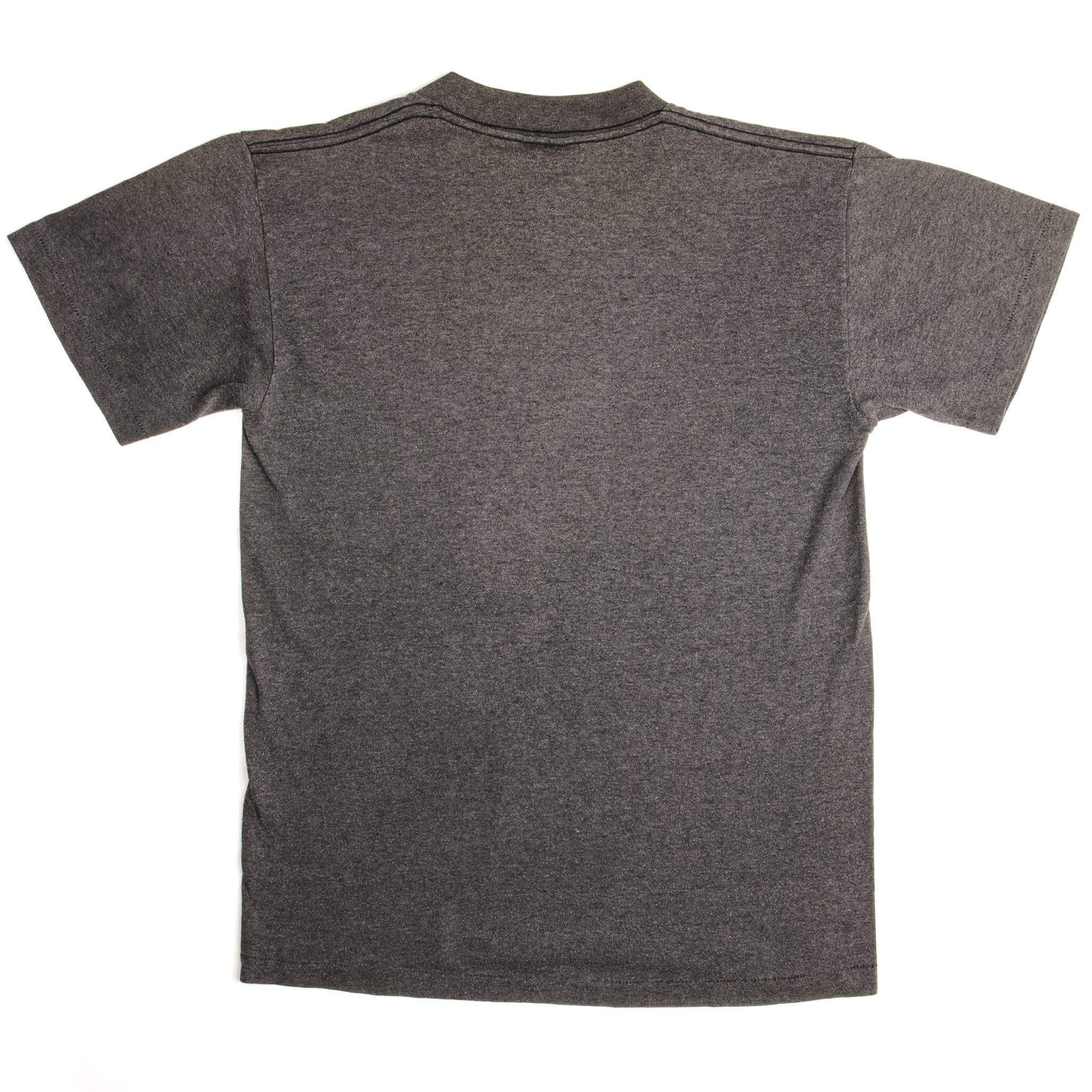 VINTAGE NIKE TEE SHIRT 1987-1992 SIZE SMALL MADE IN USA