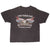 Vintage Black Harley Davidson Hi-Way Cafe Tee Shirt 2001 Size XL
