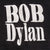 VINTAGE BOB DYLAN TEE SHIRT 1994 SIZE XL