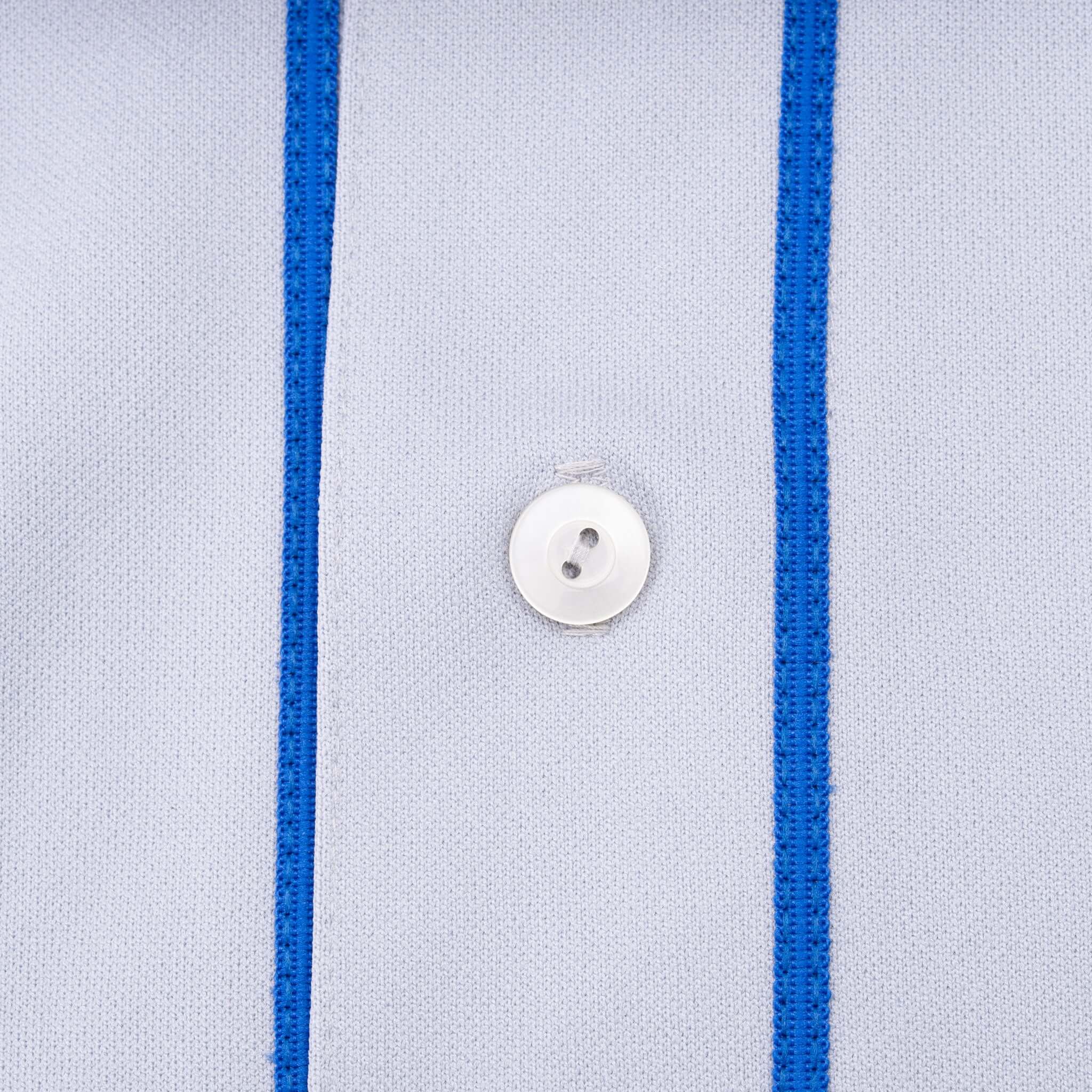 Vintage Mlb New York Mets Beltran #15 Majestic Jersey 2000S Medium Made In Usa