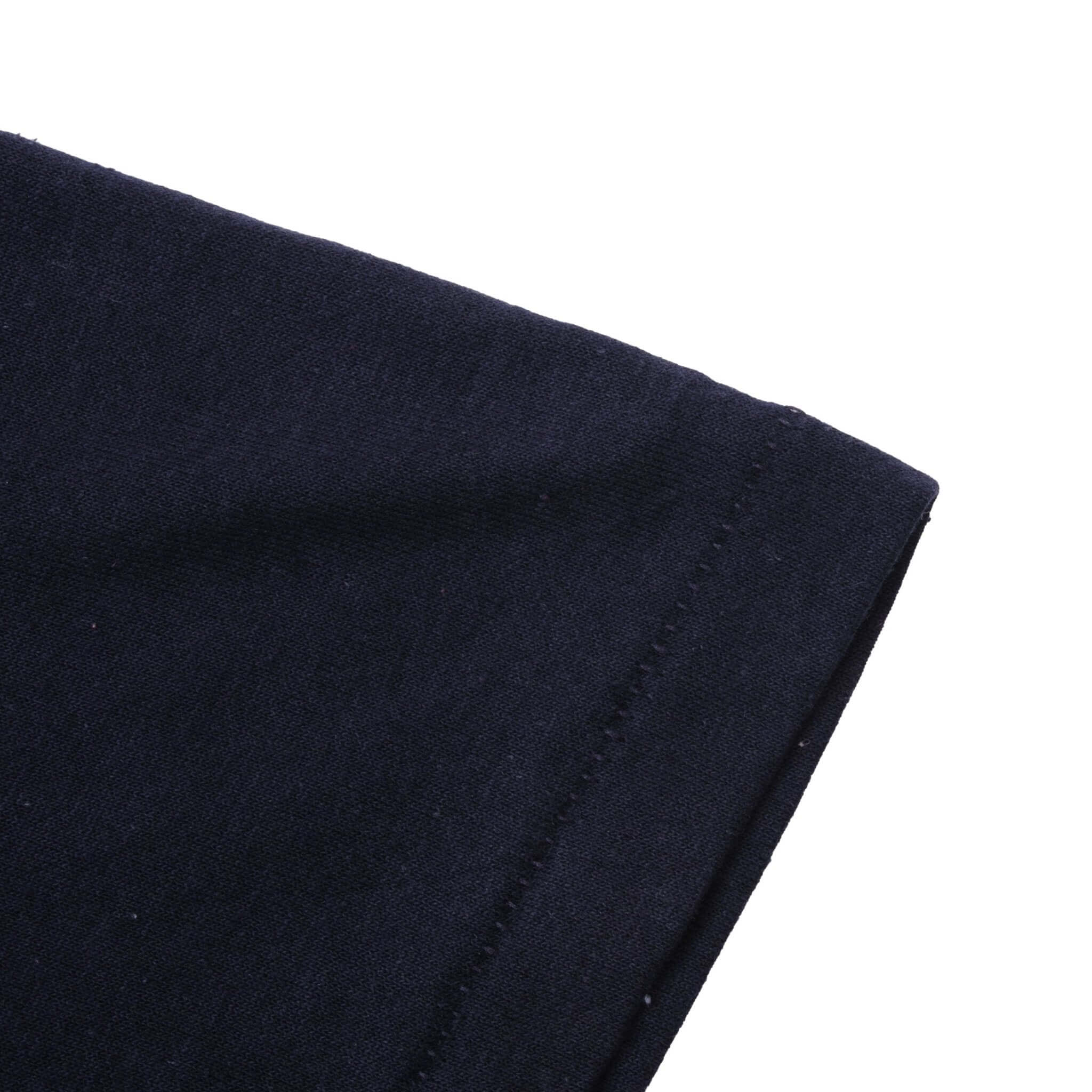 Vintage Champion Major League Baseball New York Yankees 1988 Tee Shirt Size Medium Made In USA With Single Stitch Sleeves. Beautiful distress print