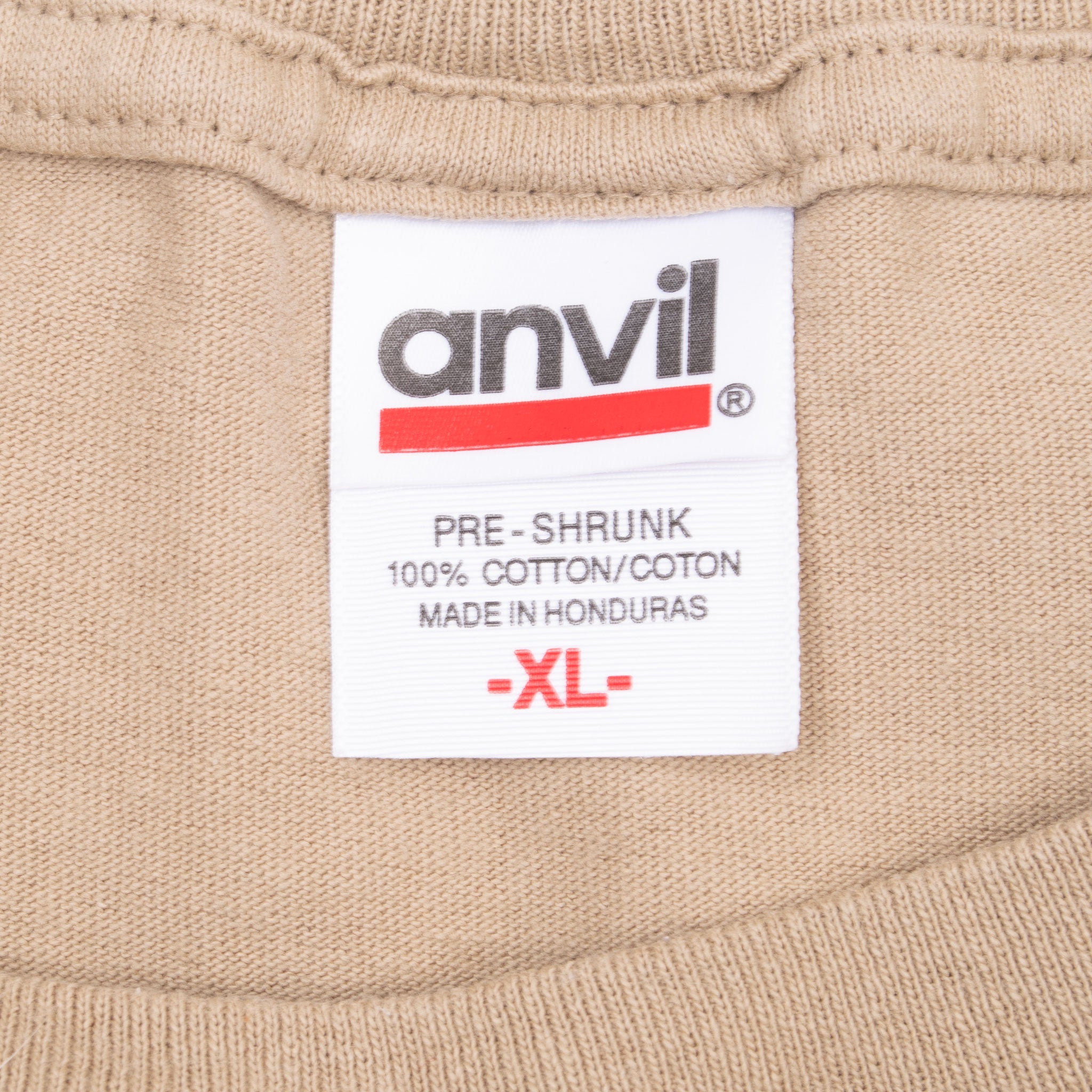 Vintage Bb King World Tour 2009 Tee Shirt Size XL