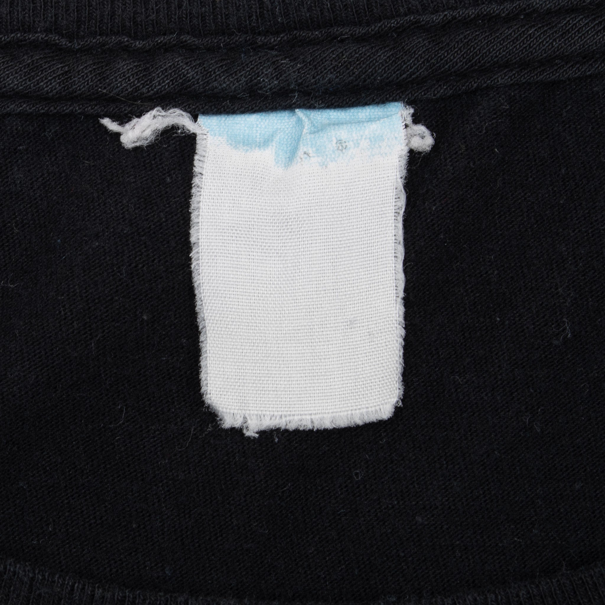 Vintage Pierce The Veil Street Youth Rising 2013 Tee Shirt Size XL