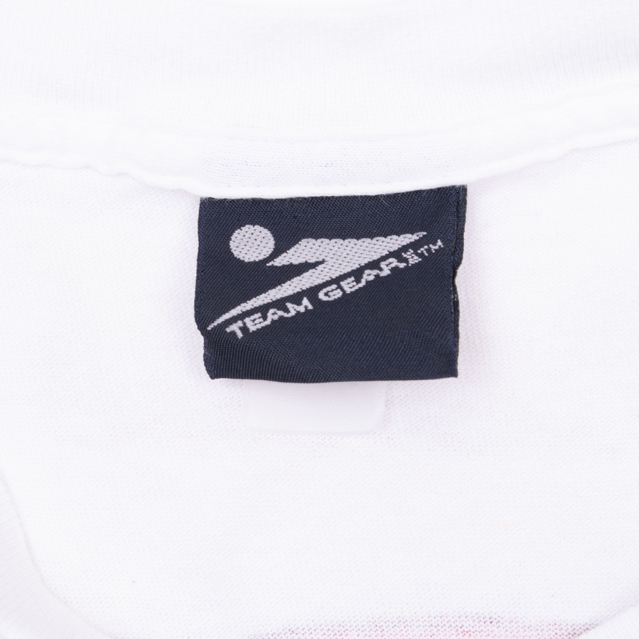 Vintage Soccer World Cup 1994 Usa All Over Print Tee Shirt Size Large With Single Stitch Sleeves