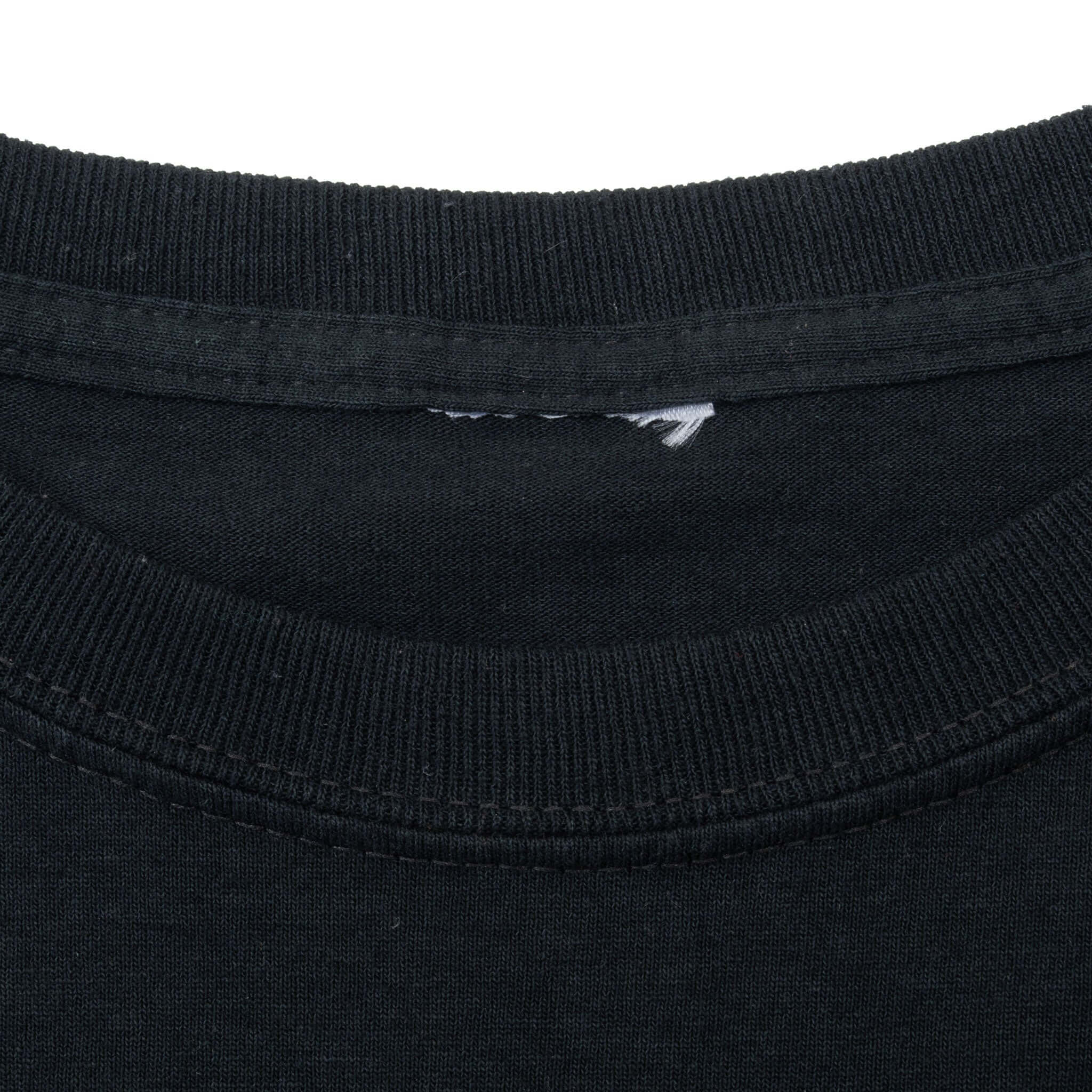 Vintage Wzmx Hot 93.7 Jingle Jam 2000S Tee Shirt Size XL