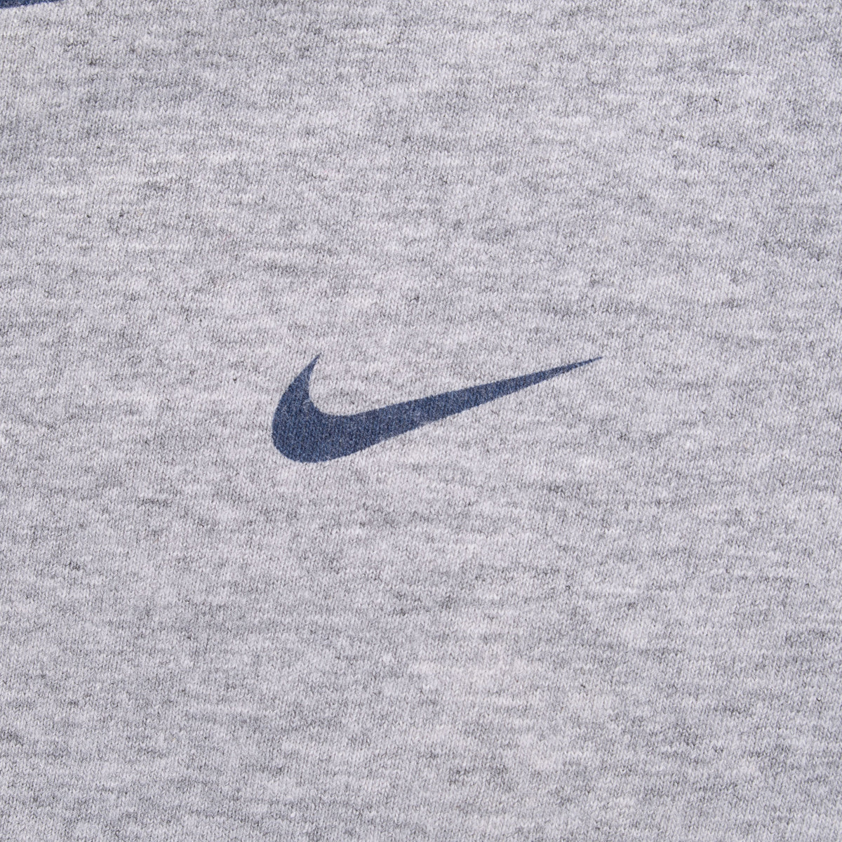 Vintage Nike Nfl Tennessee Titans Tee Shirt 1990S Size Large