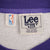 Vintage Nba Utah Jazz Embroidered Grey Sweatshirt 1990S Size 2XL