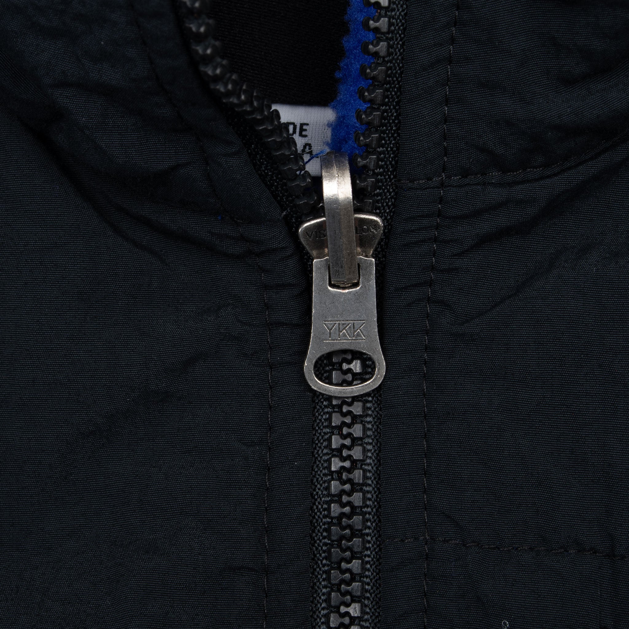 Vintage The North Face Denali Fleece Jacket 1990S Size Medium