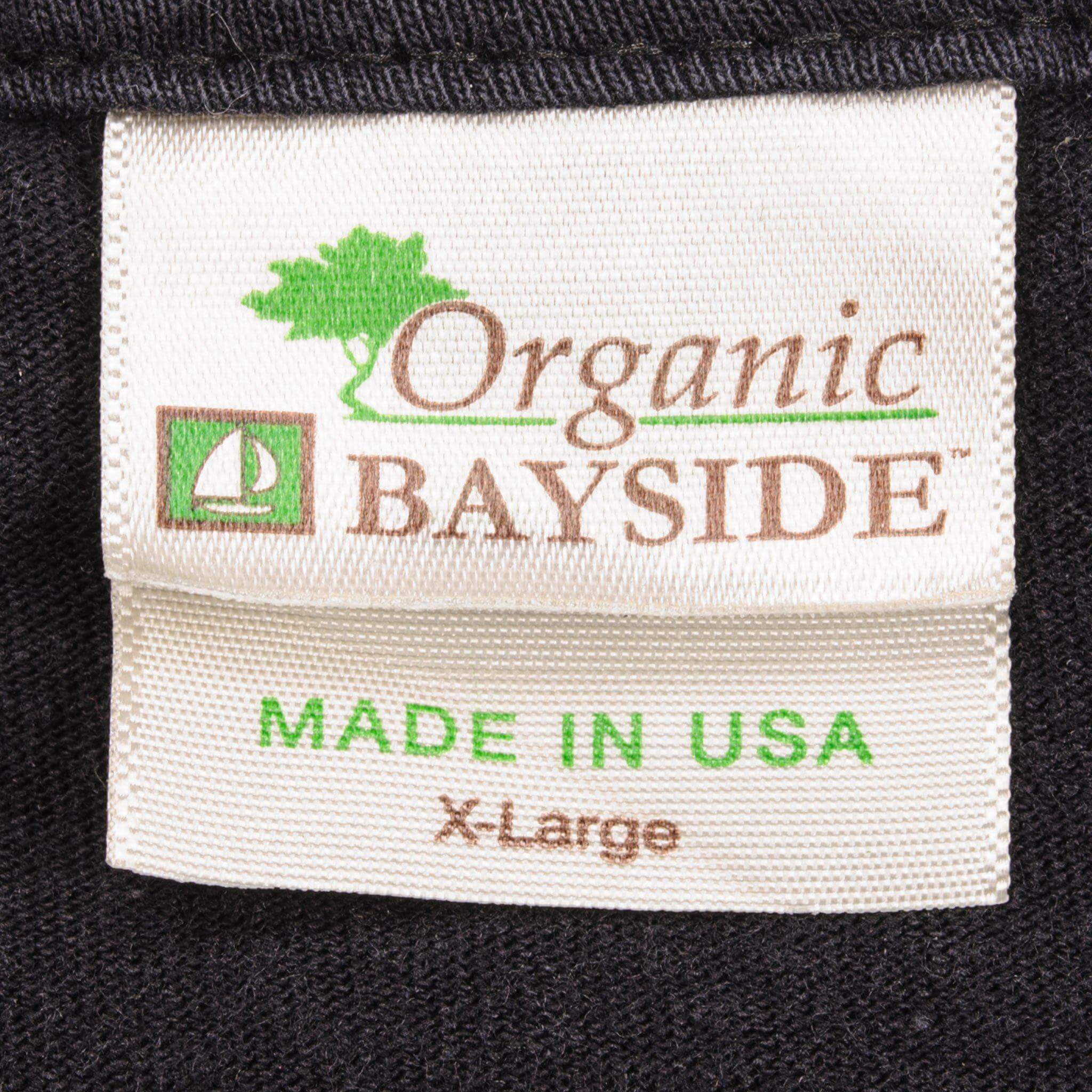 VINTAGE PEARL JAM TEE SHIRT SIZE XL MADE IN USA