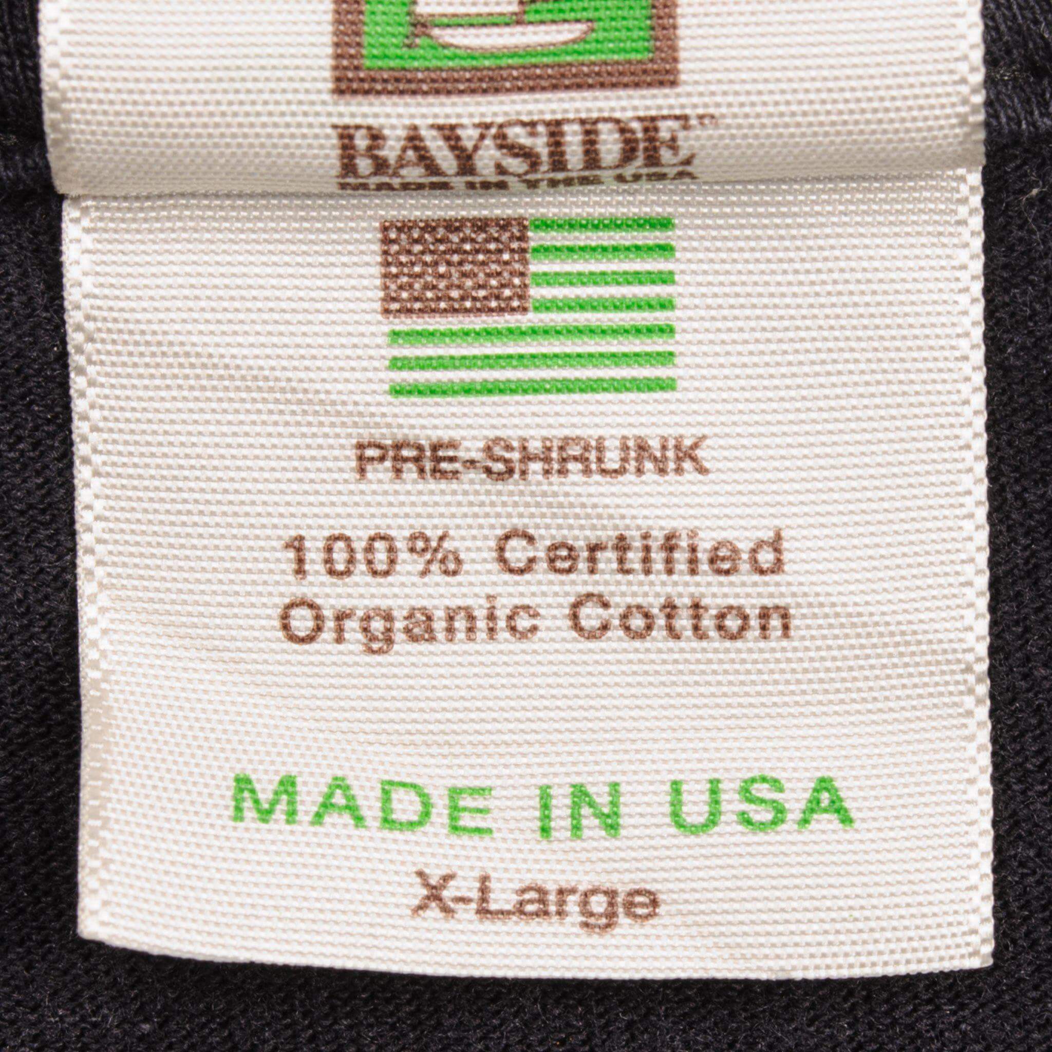 VINTAGE PEARL JAM TEE SHIRT SIZE XL MADE IN USA