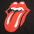VINTAGE ROLLING STONES TEE SHIRT 1999 SIZE XL