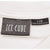 VINTAGE ICE CUBE TEE SHIRT SIZE LARGE