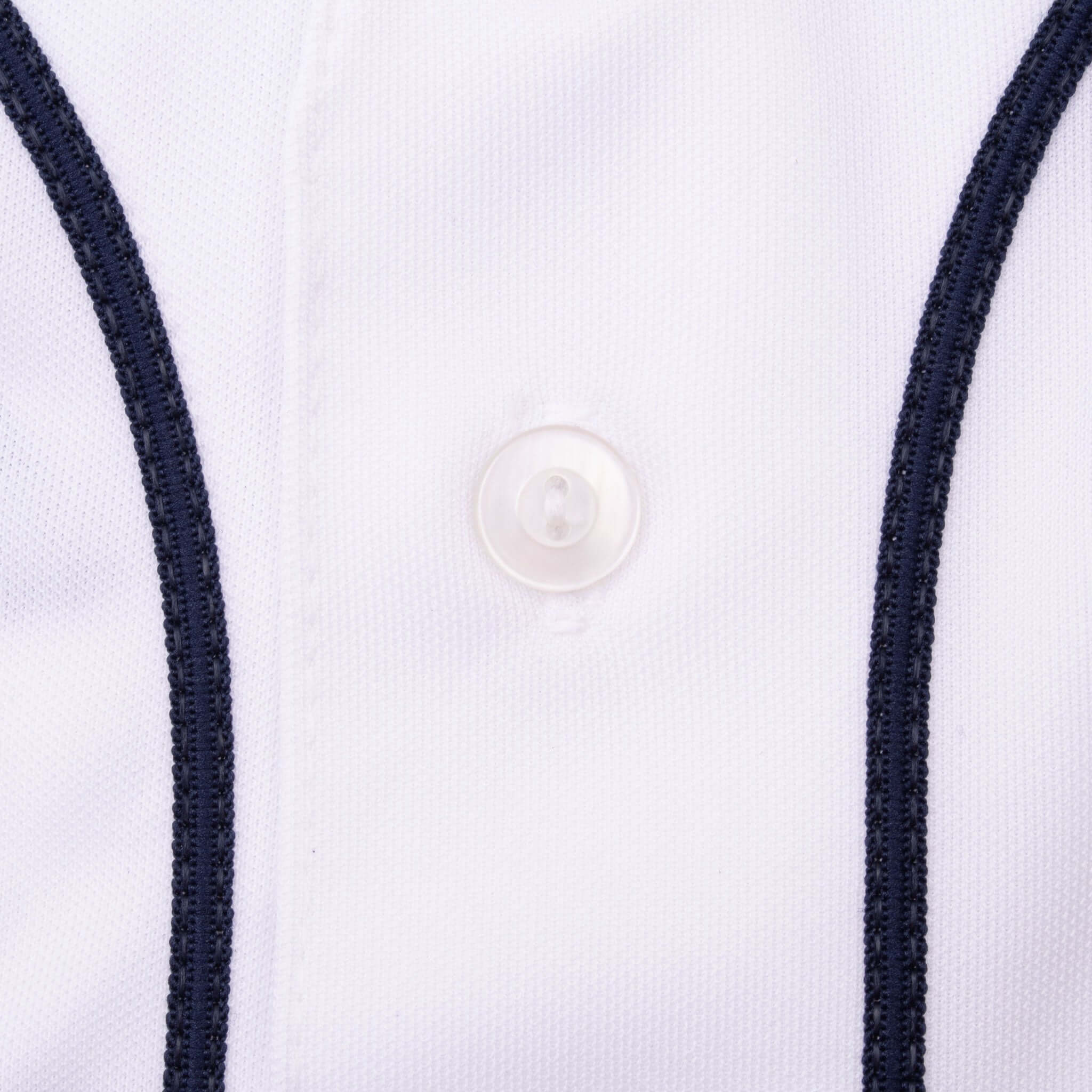 Vintage Mlb Detroit Tigers Zumaya #54 Majestic Jersey 2000S Size Large Made In Usa