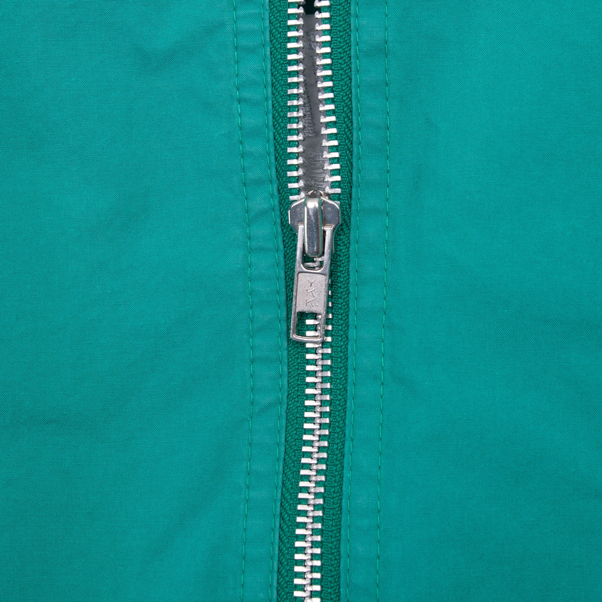 Vintage Benetton Formula One Racing Team Bomber Jacket 1990S Size XL