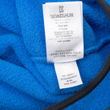 Vintage Patagonia Snap T Synchilla Blue Pullover Fleece Jacket 2000S Size XL
RN51884
STY25580