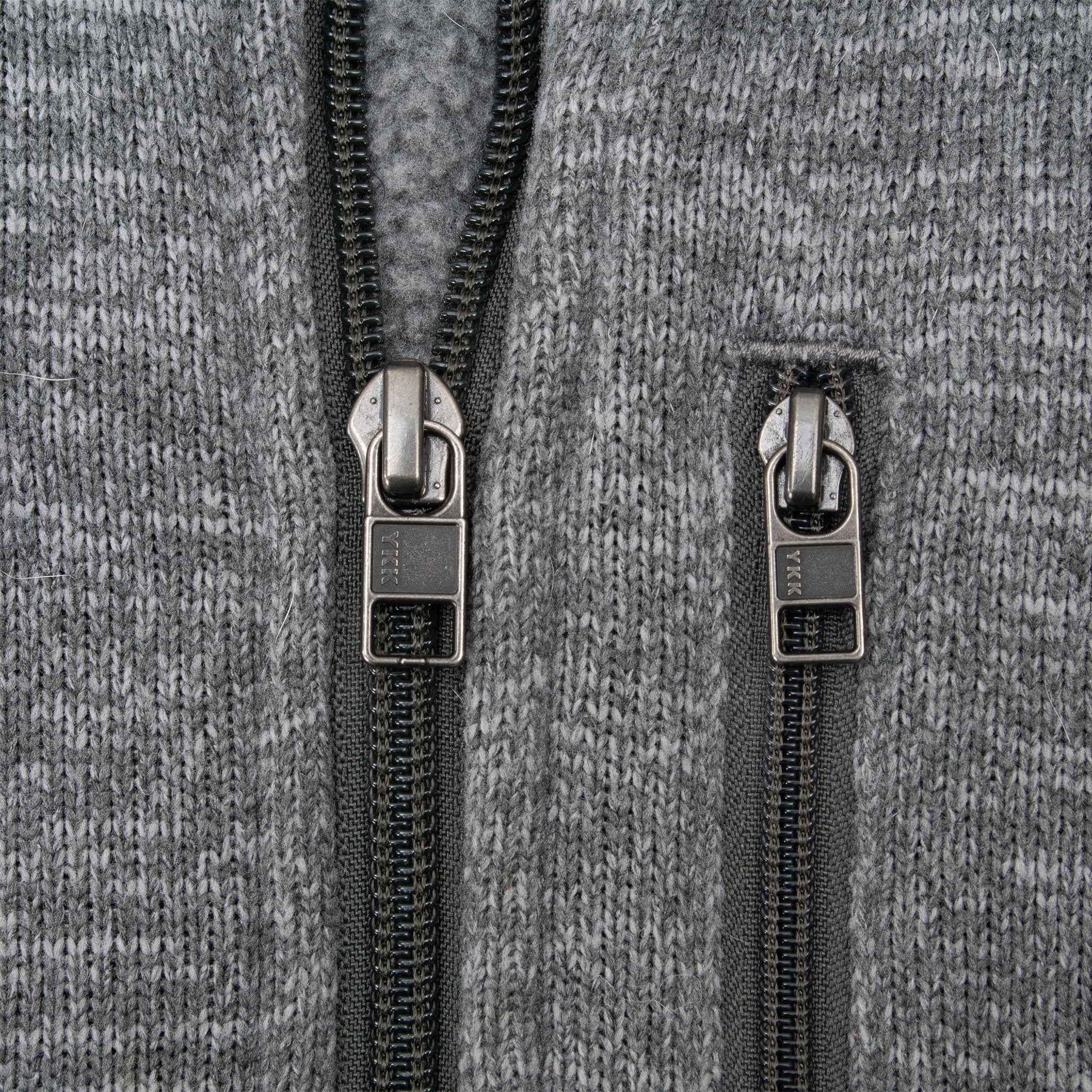 Vintage Patagonia Grey Pullover Better Sweater Half Zip Fleece Jacket Size Medium
STY25523