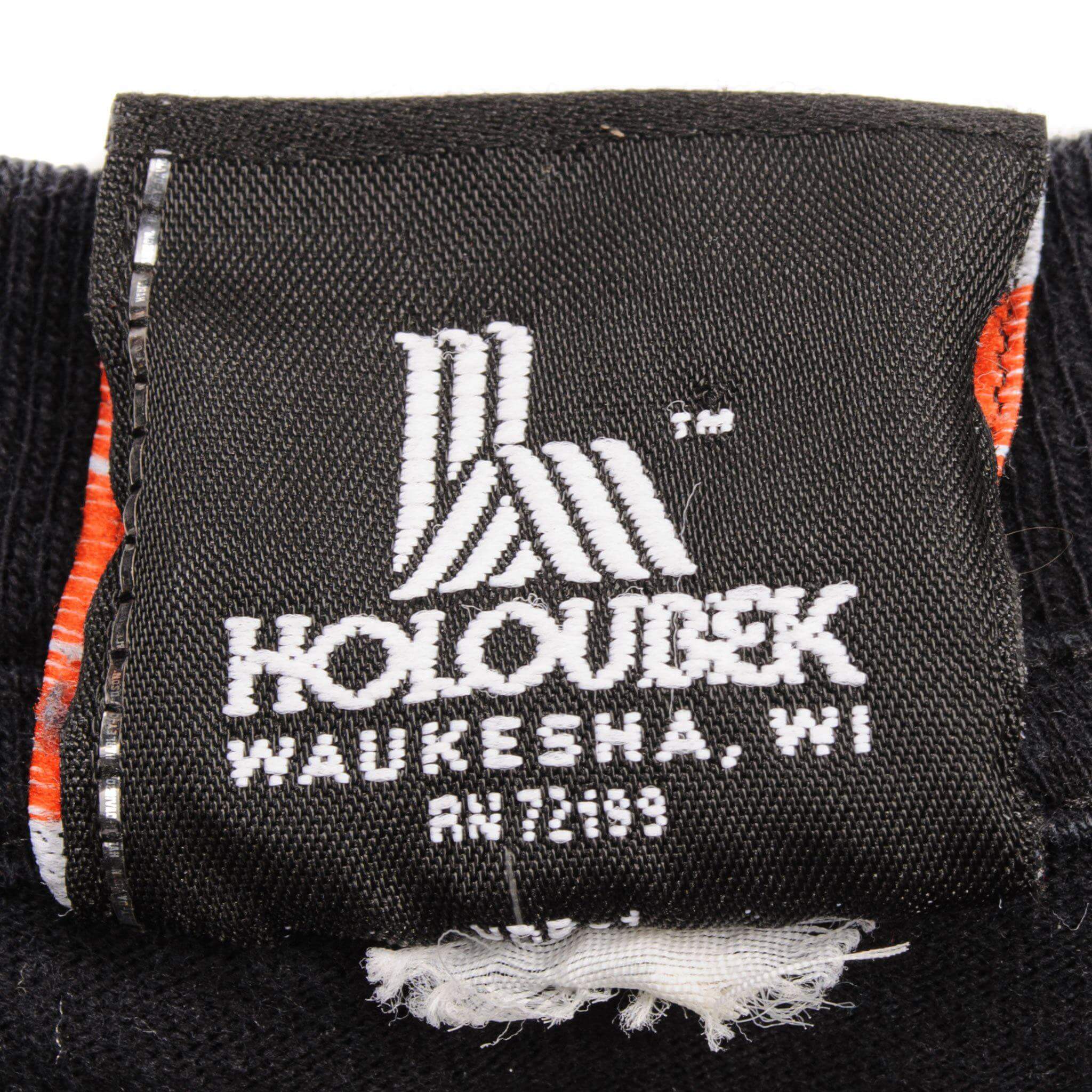 VINTAGE HARLEY DAVIDSON TEE SHIRT 2001 SIZE MEDIUM