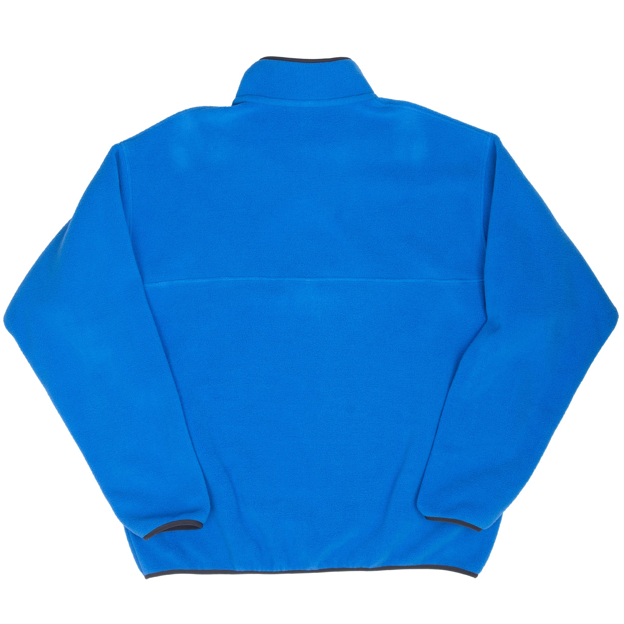 Vintage Patagonia Snap T Synchilla Blue Pullover Fleece Jacket 2000S Size XL
RN51884
STY25580