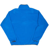 Vintage Patagonia Snap T Synchilla Blue Pullover Fleece Jacket 2000S Size XL
RN51884
STY25580
