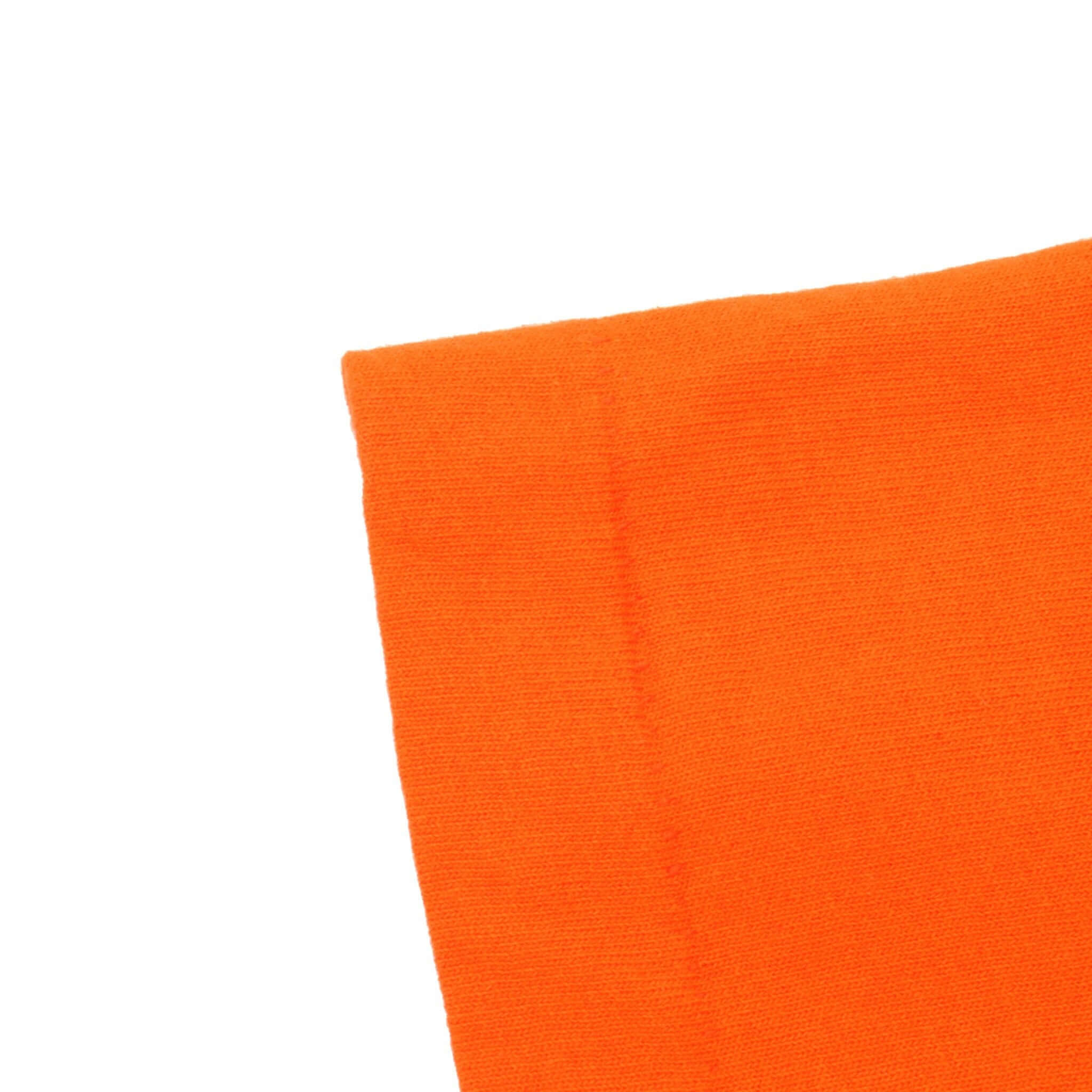 Vintage Harley Davidson Rendez Vous 17th Annual Staff Tee Shirt 1995 Size Medium Made In USA