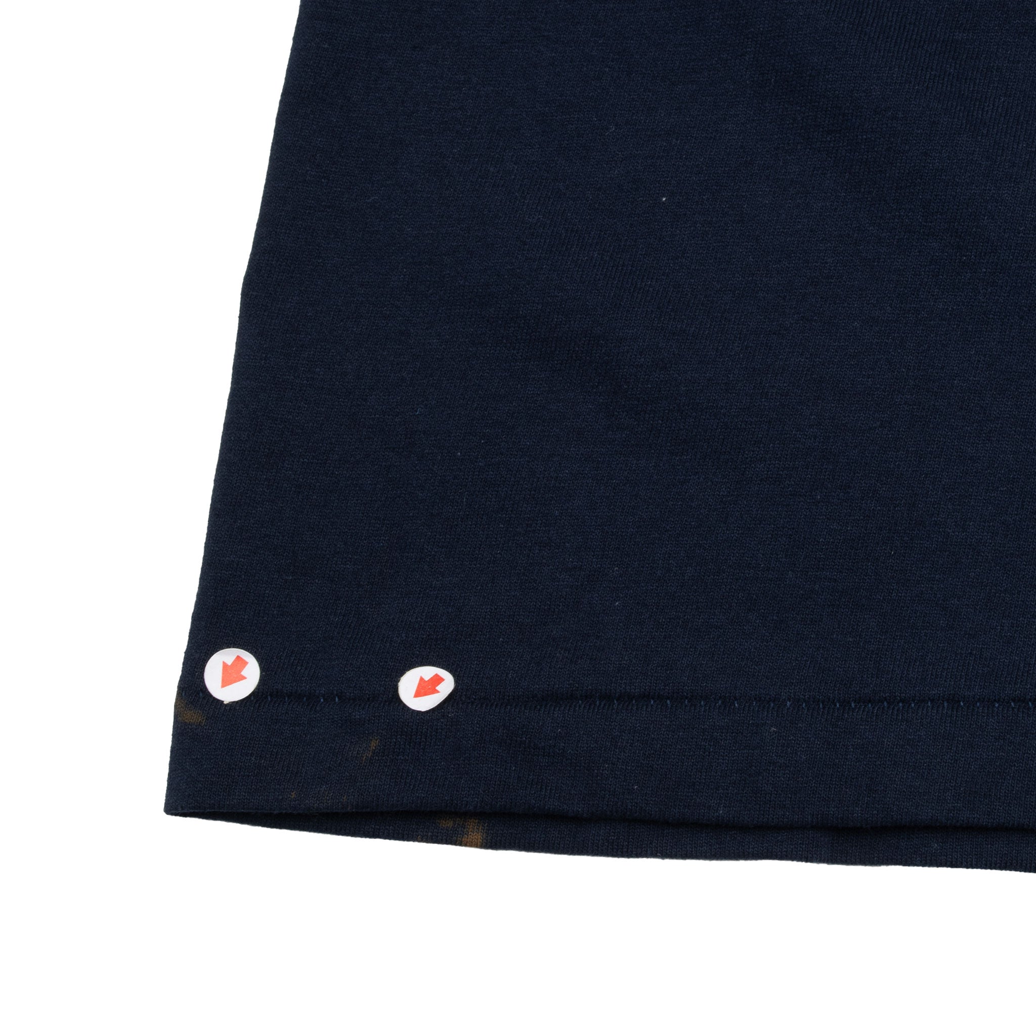 VINTAGE CHAMPION HOOP IT UP BASKETBALL TEE SHIRT 1990S XL MADE IN USA