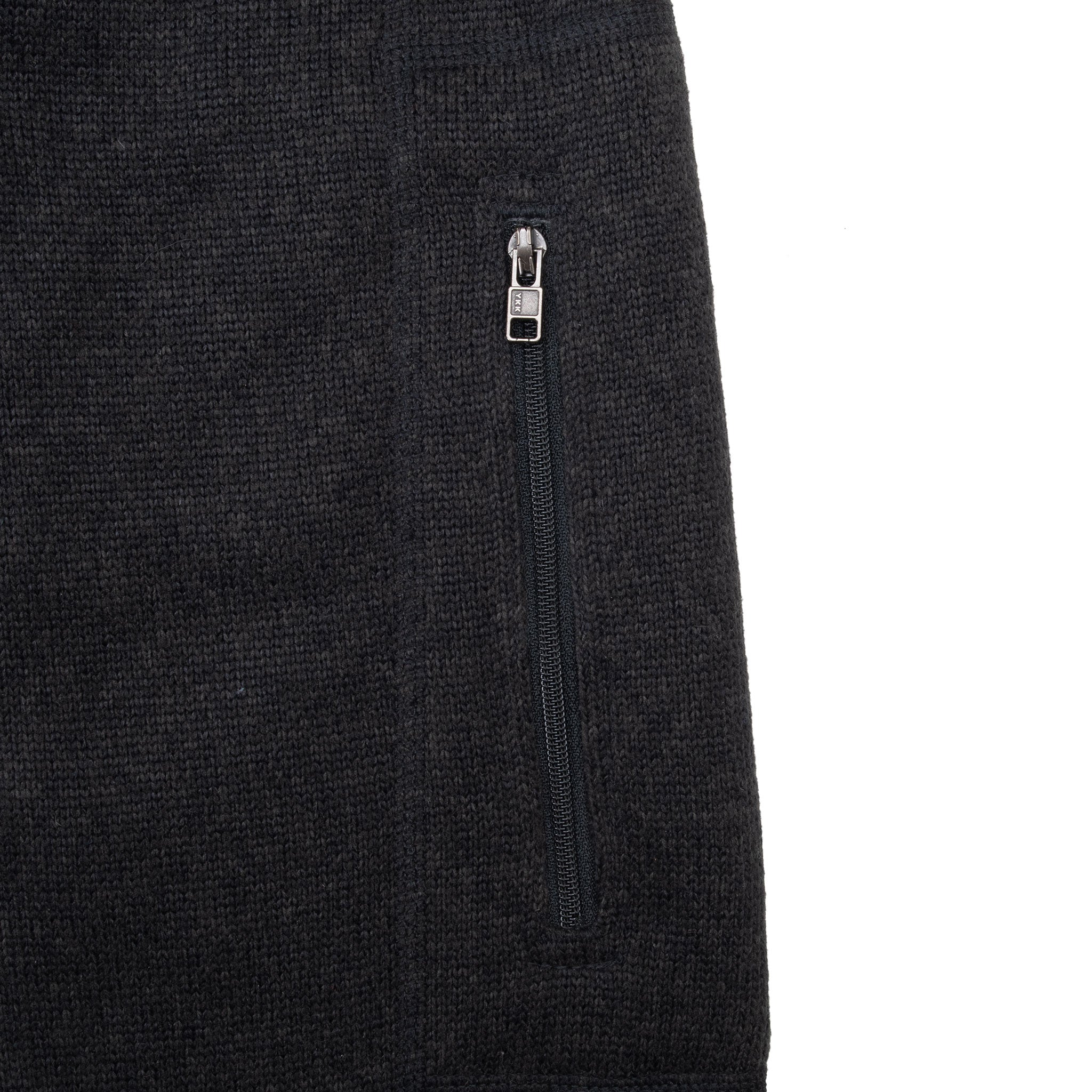 Vintage Patagonia Black Better Sweater Fleece Jacket Size Xl Women
Sty25543