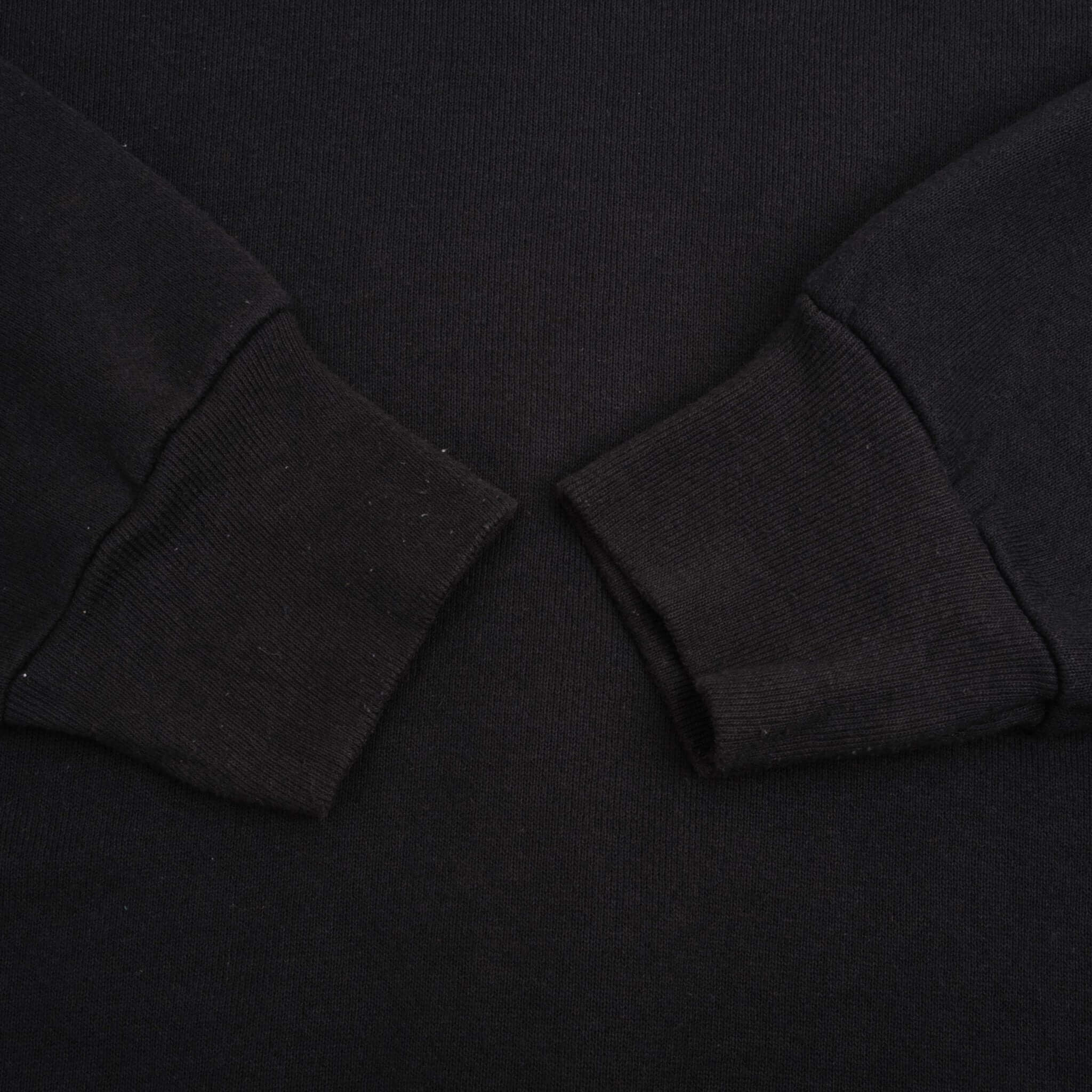 Vintage Phantom Of The Opera 1990S Sweatshirt Size XL Made In USA