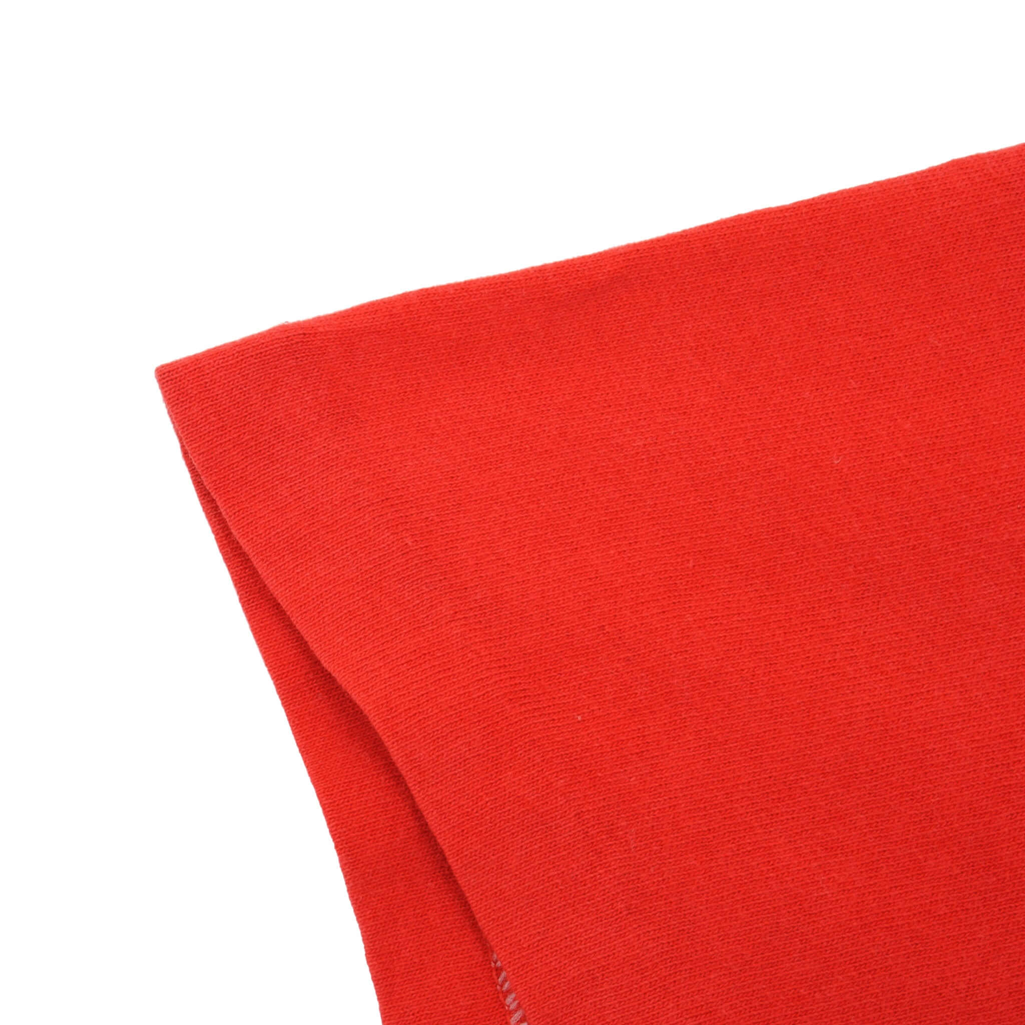 Vintage MLB Philadelphia Phillies Tee Shirt 1994 Size XL Made In USA with single stitch sleeves