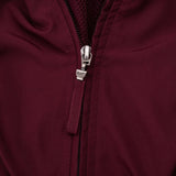 Vintage Nike Ncaa Minnesota Golden Gophers Windbreaker Jacket 2000S Size XL