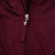 Vintage Nike Ncaa Minnesota Golden Gophers Windbreaker Jacket 2000S Size XL