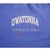VINTAGE CHAMPION REVERSE WEAVE OWATONNA WRESTLING SWEATSHIRT 1990S XL MADE USA