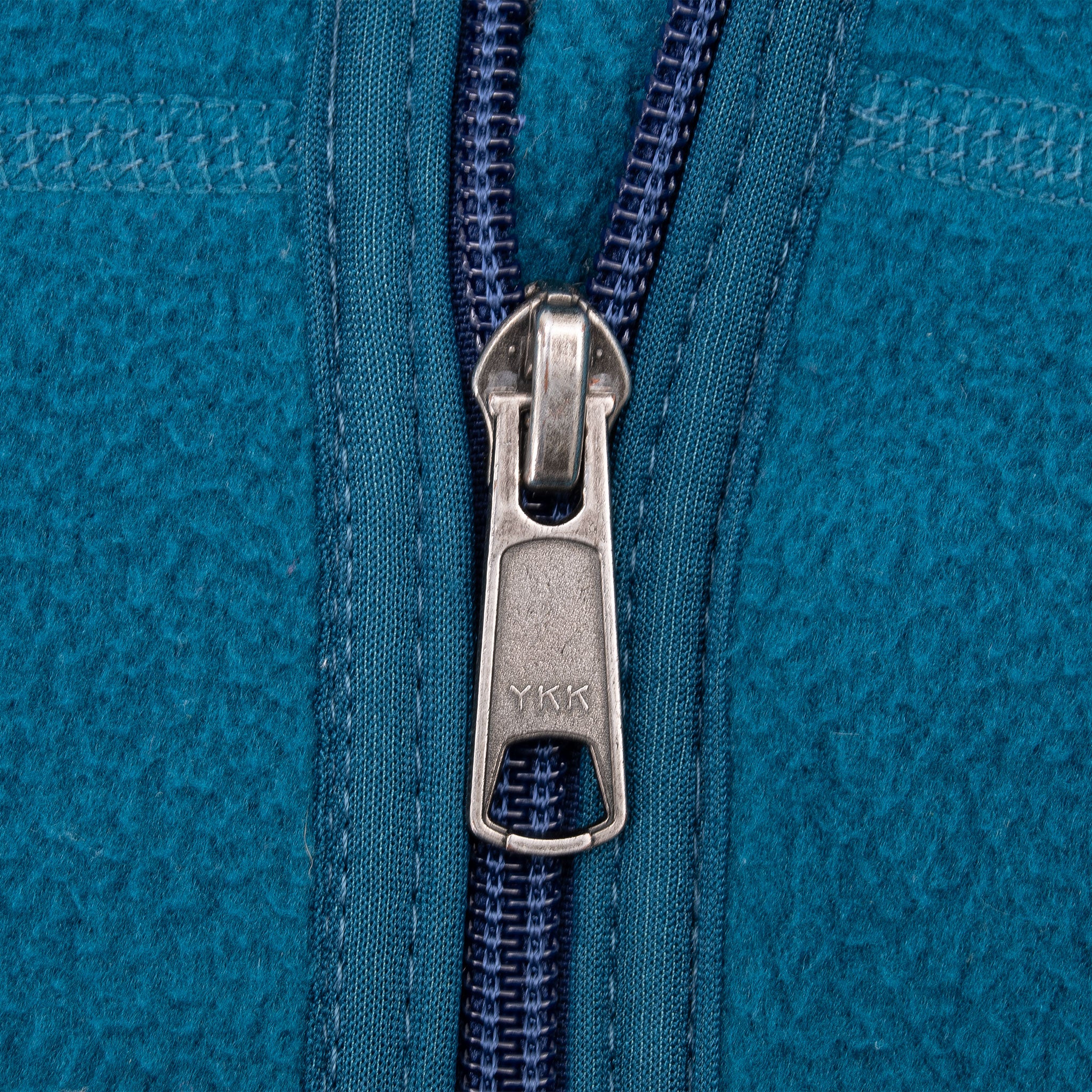 Vintage Patagonia Teal Retro-X Deep Pile 1990S Fleece Jacket Size Medium Made In Usa
STY23082