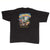 Vintage Harley Davidson St Thomas Virgin Island 1998 Tee Shirt Size XL