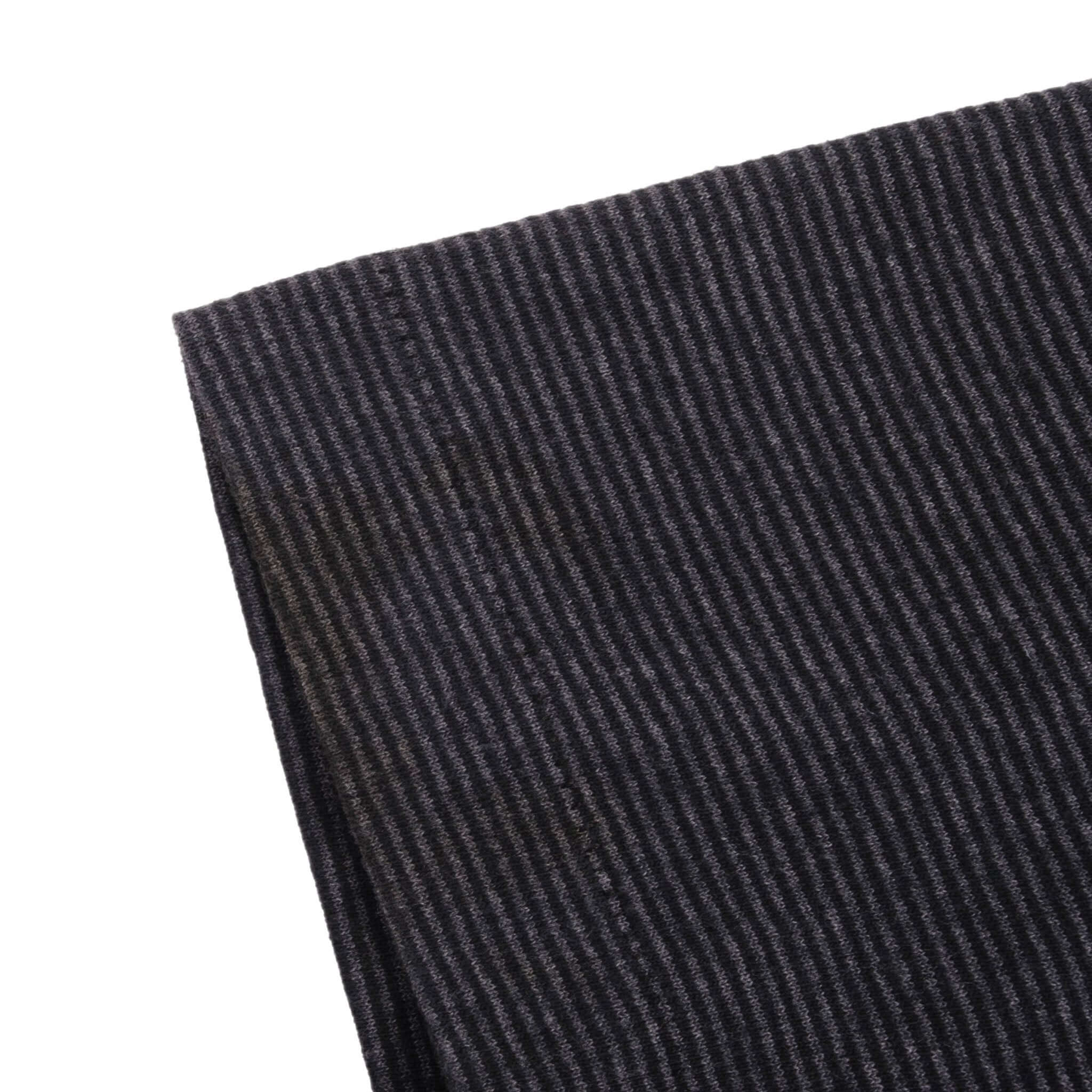 Vintage NFL Chicago Bears 1994 Tee Shirt Size Large Made In USA With Single Stitch Sleeves