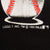 VINTAGE MLB PITTSBURGH PIRATES TEE SHIRT 1991 SIZE LARGE MADE IN USA