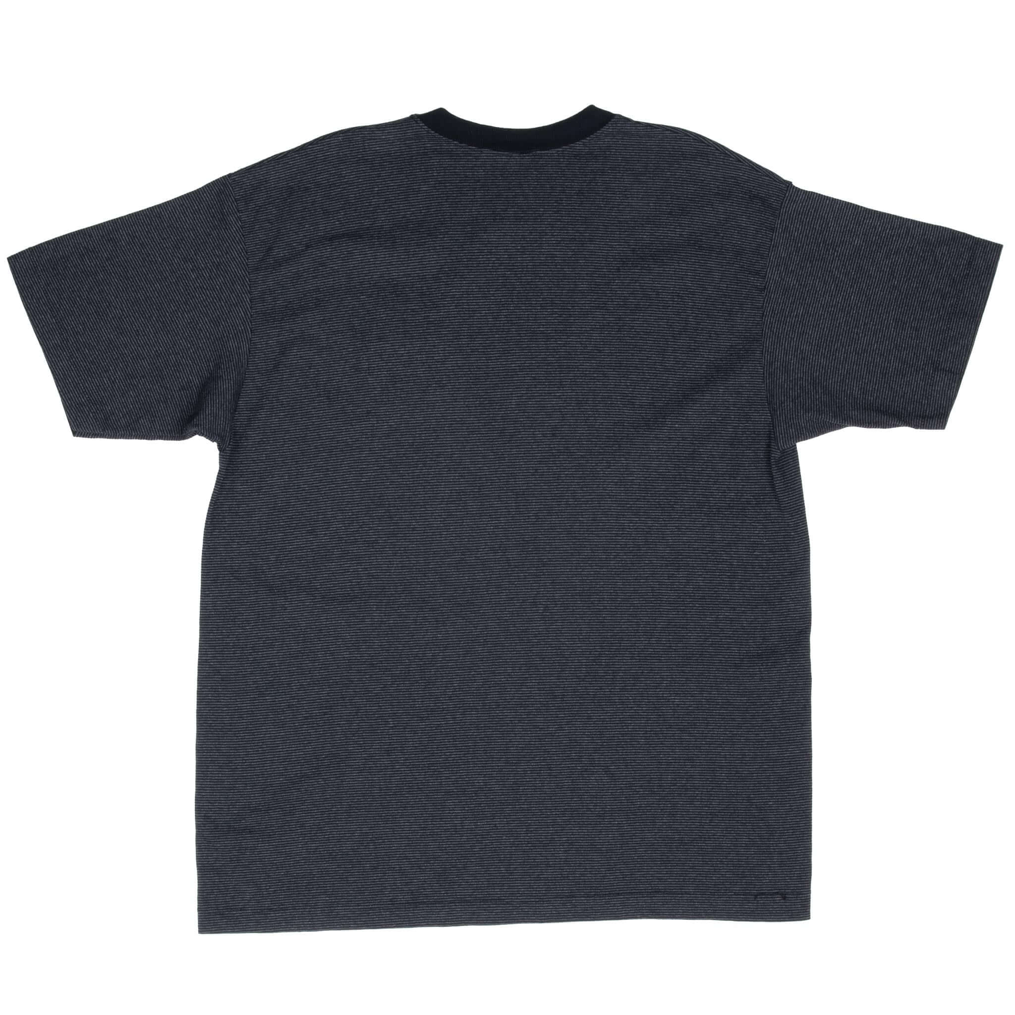 Vintage Oingo Bongo 1979 1995 Tee Shirt Size Large Made In Usa