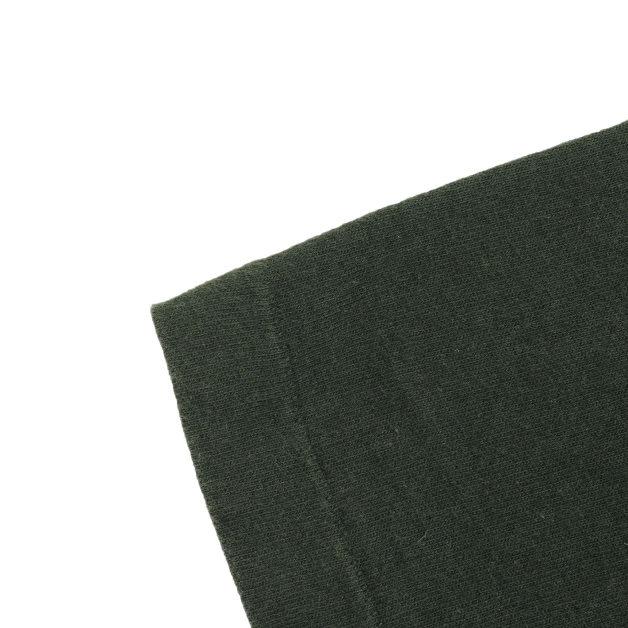 Vintage NFL Green Bay Packers 1997 Tee Shirt Size Large Made In USA With Single Stitch Sleeves