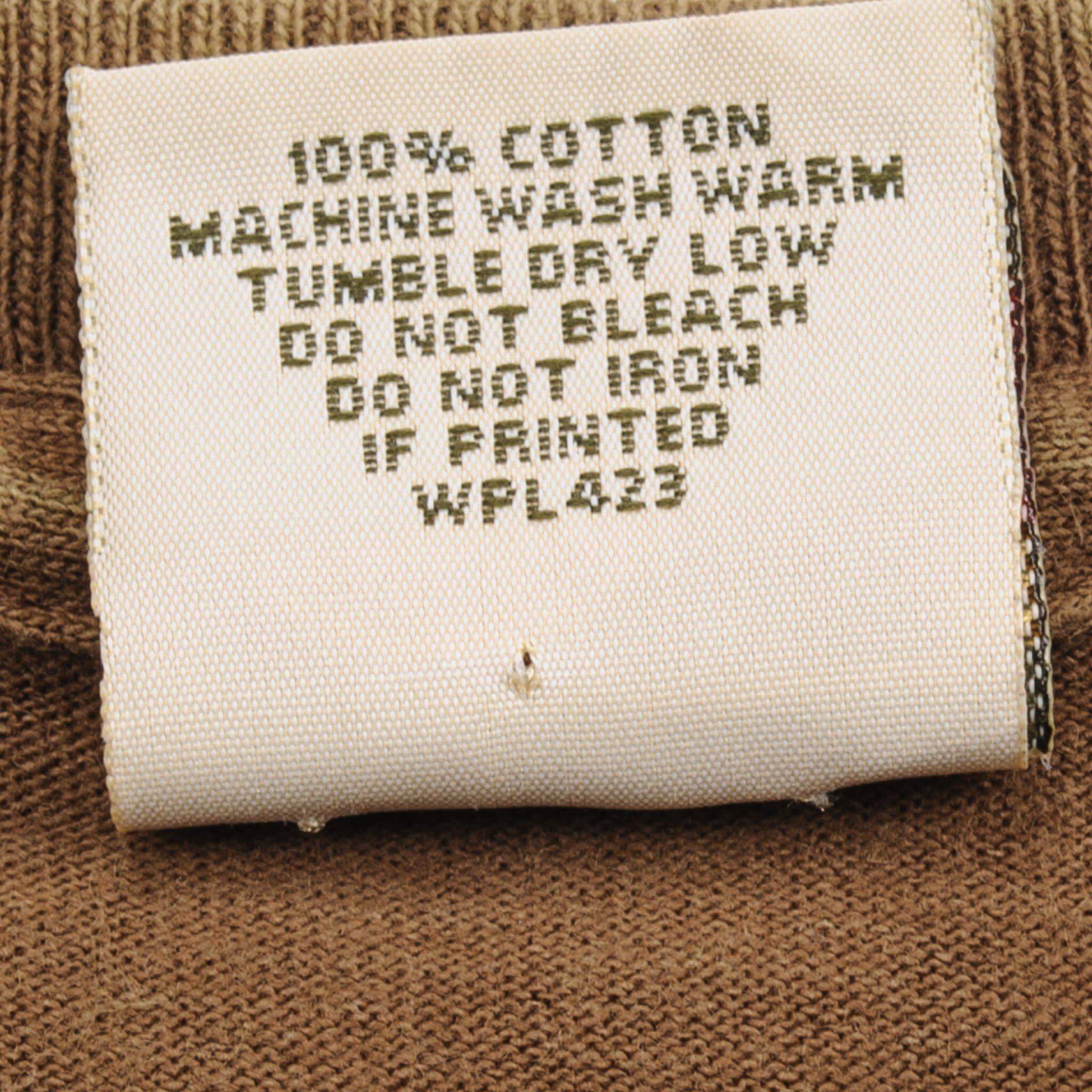 VINTAGE LEVI'S TEE SHIRT 1995 SIZE LARGE MADE IN USA