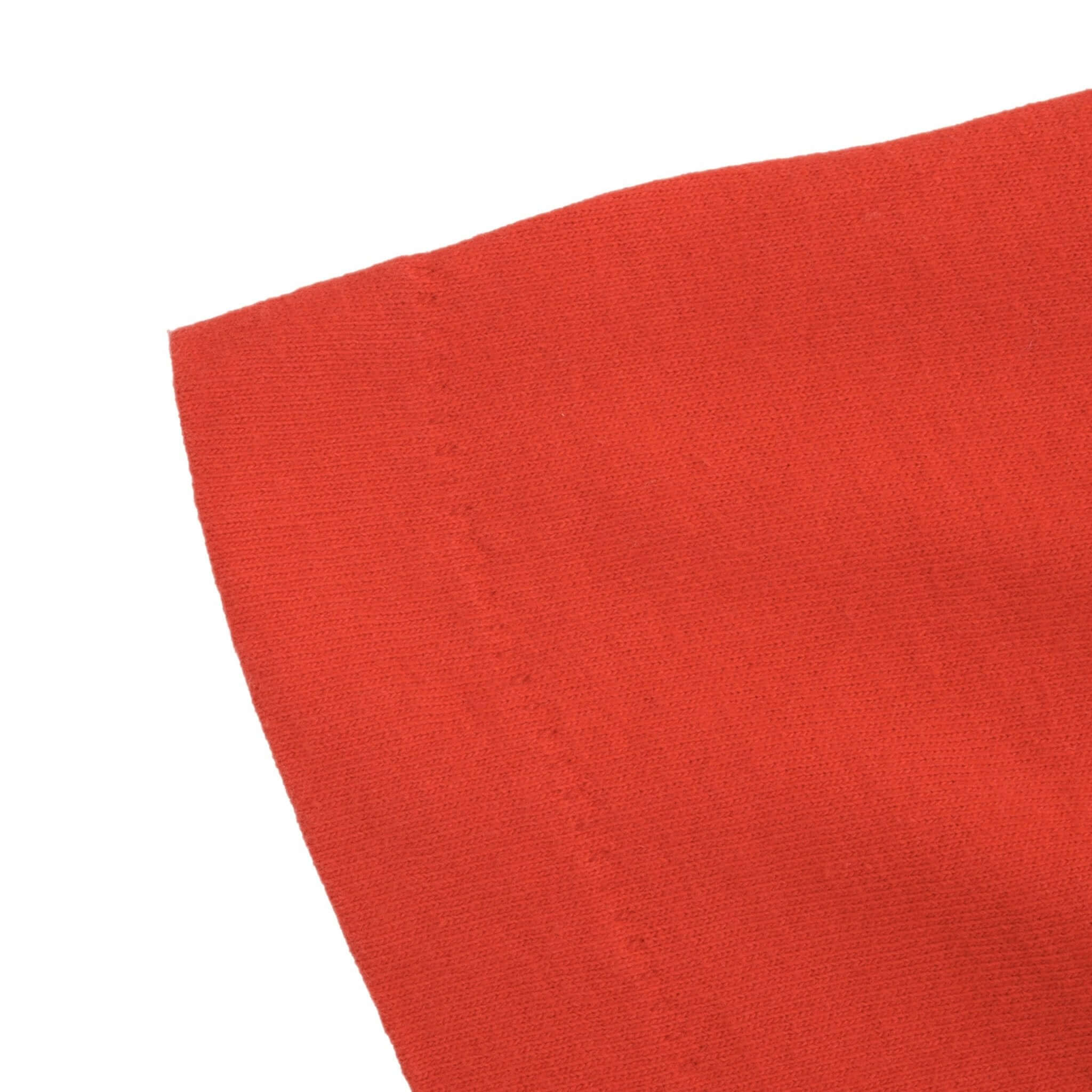 Vintage MLB Atlanta Braves Western Division Champions 1993 Tee Shirt Size Large Made In USA With Single Stitch Sleeves