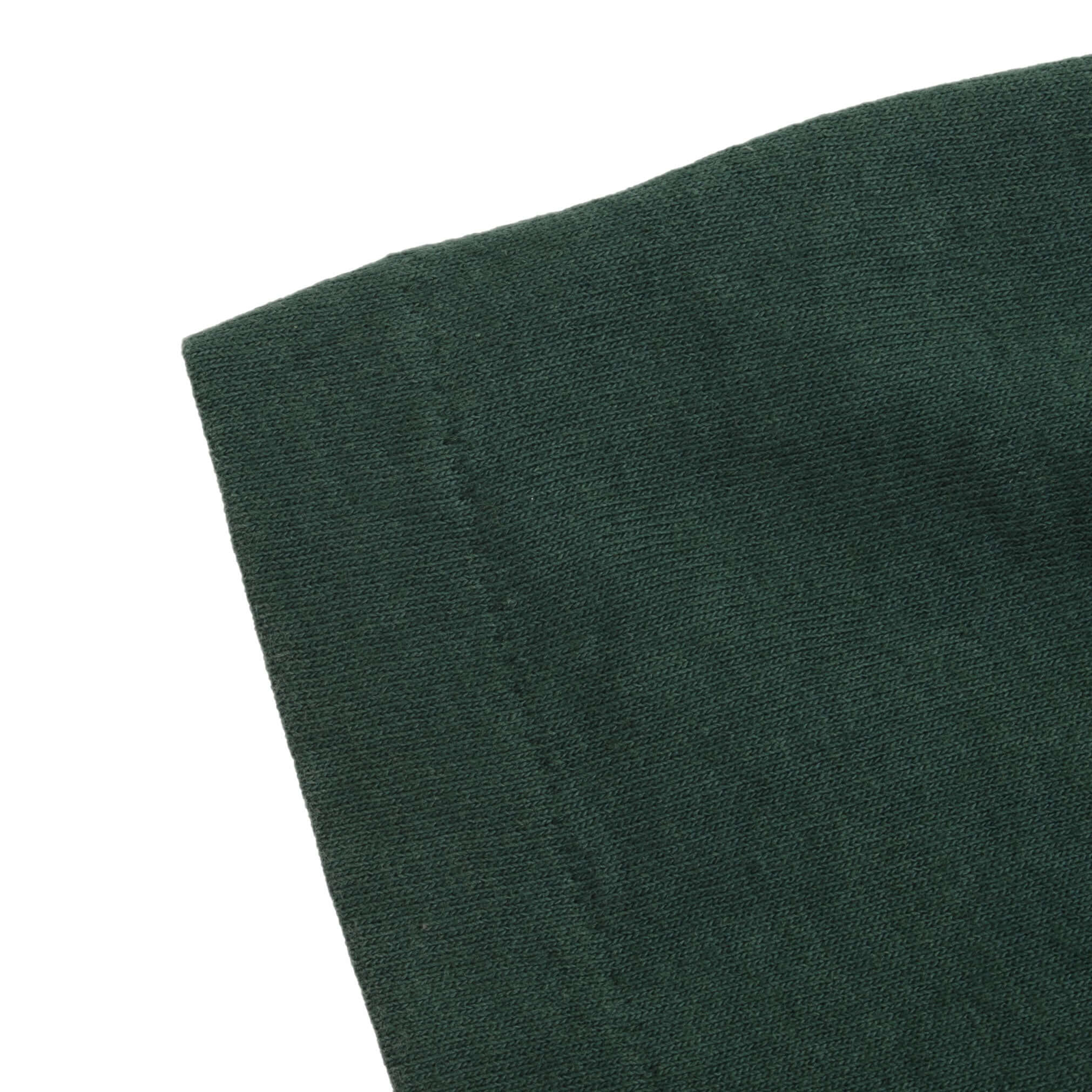 Vintage NFL Green Bay Packers 1990S Tee Shirt Size Large Made In USA With Single Stitch Sleeves