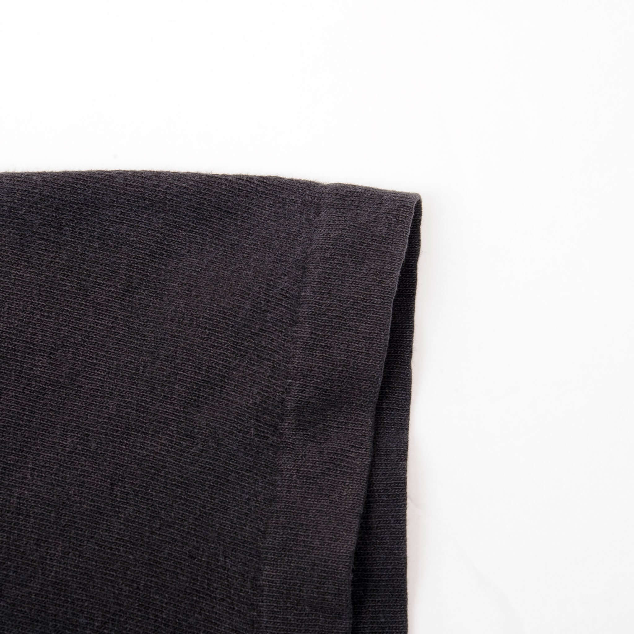 Vintage Ted Nugent Millenium Madman Tee Shirt Size Large With Single Stitch Sleeves