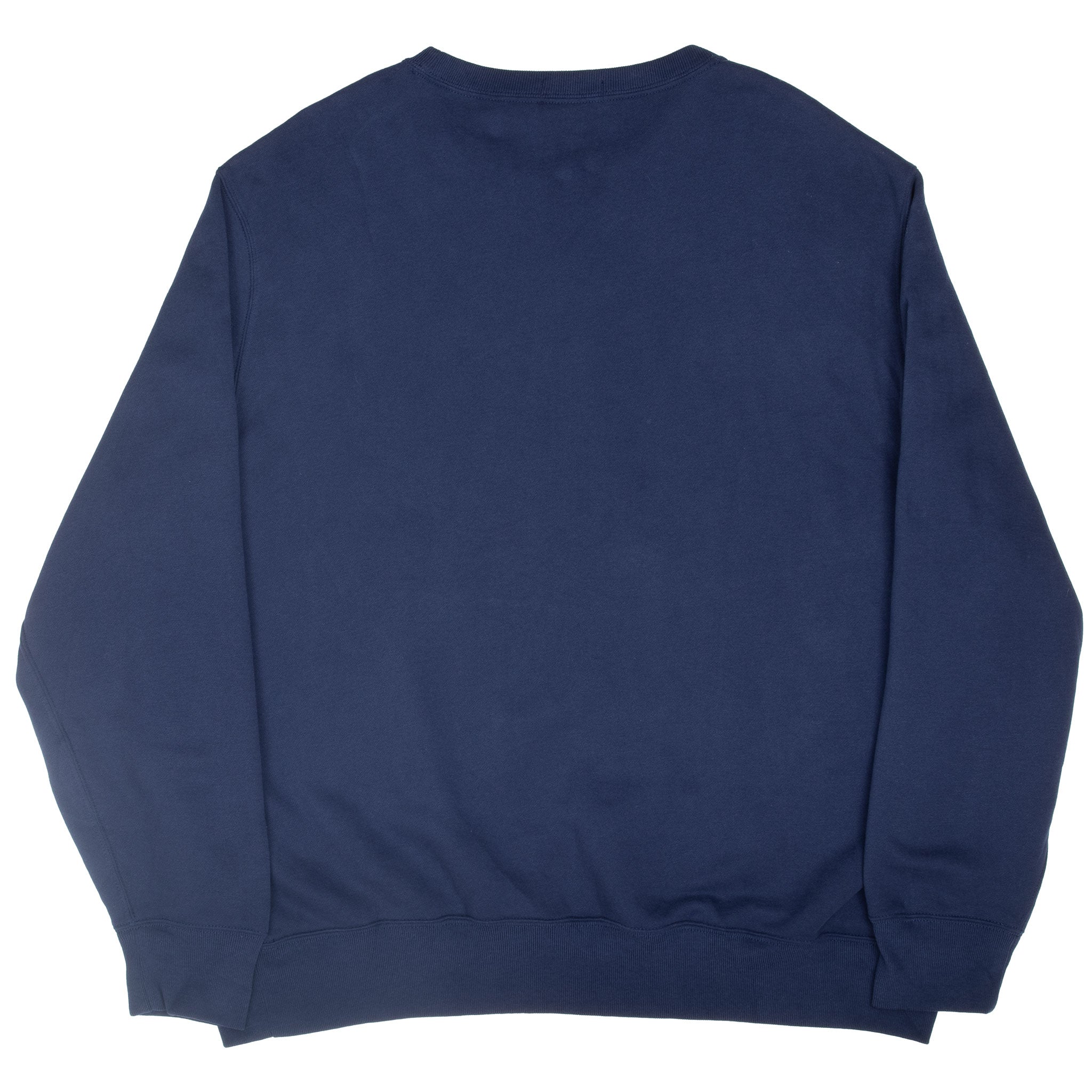 Vintage Ralph Lauren Polo Bear Teddy Bear Sweatshirt Size 2XL