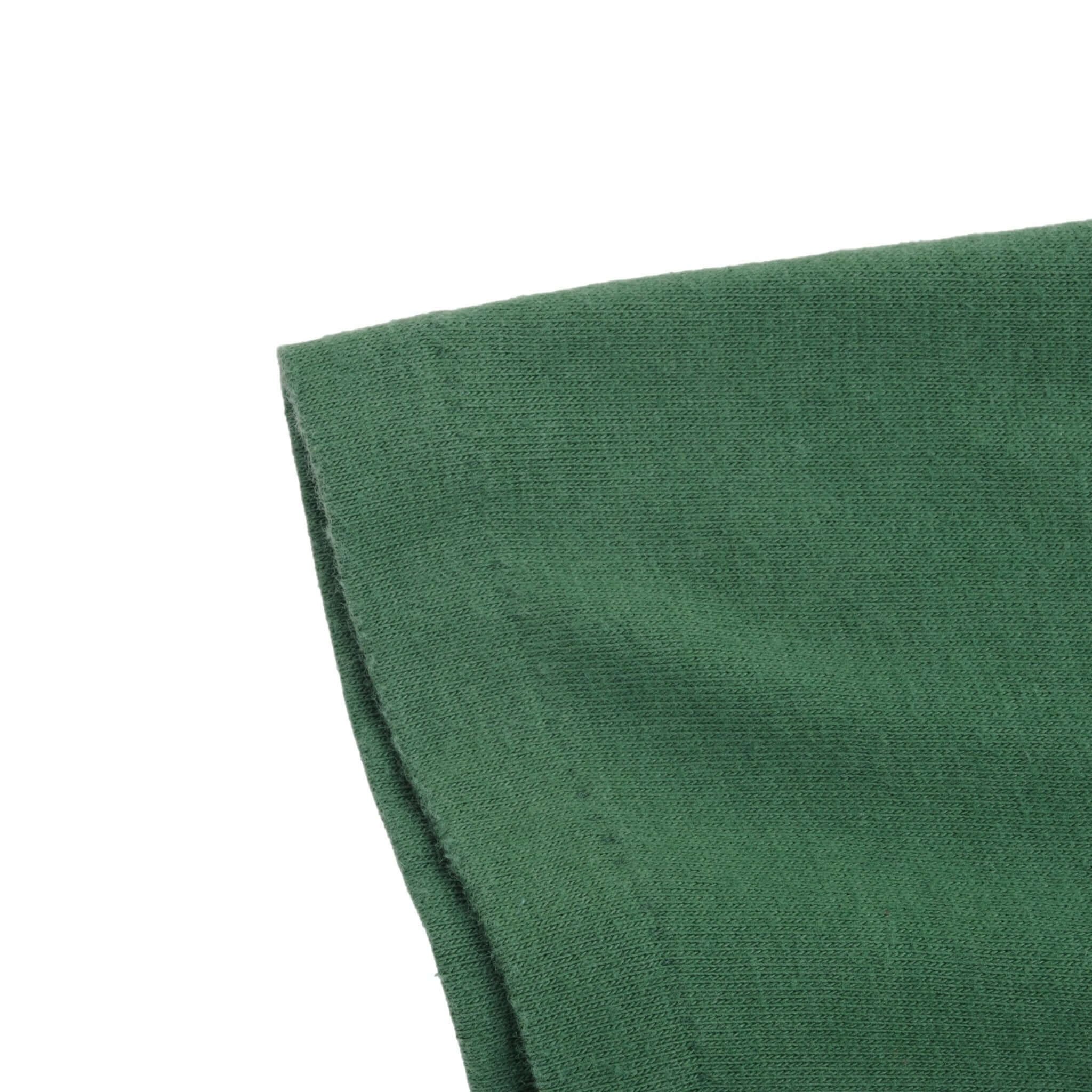 Vintage MLB Oakland Athletics Tee Shirt 1993 Size 3XL Made In USA With Single Stitch Sleeves