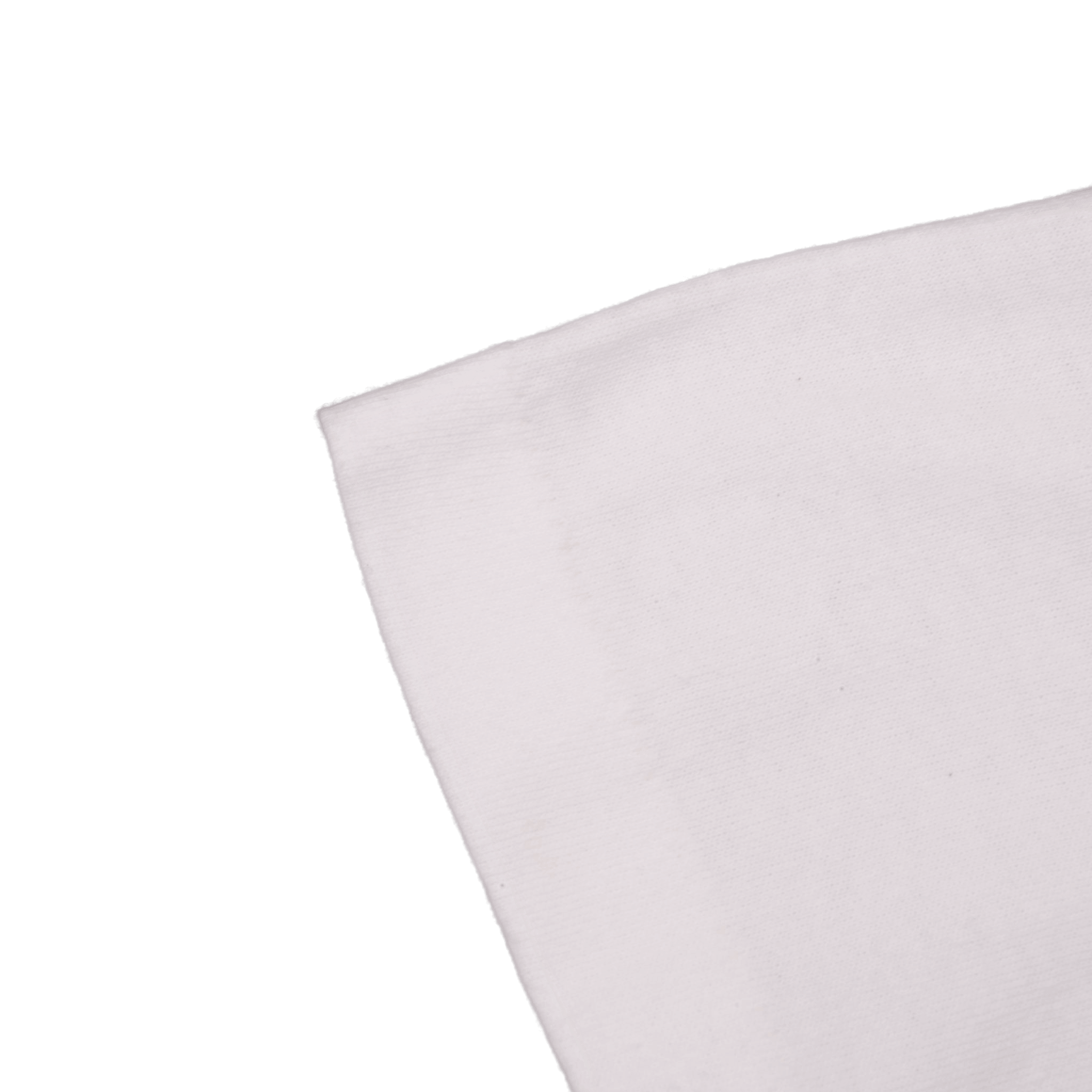 VINTAGE NBA MAGIC JOHNSON LOS ANGELES LAKERS TEE SHIRT 1989 MEDIUM MADE IN USA