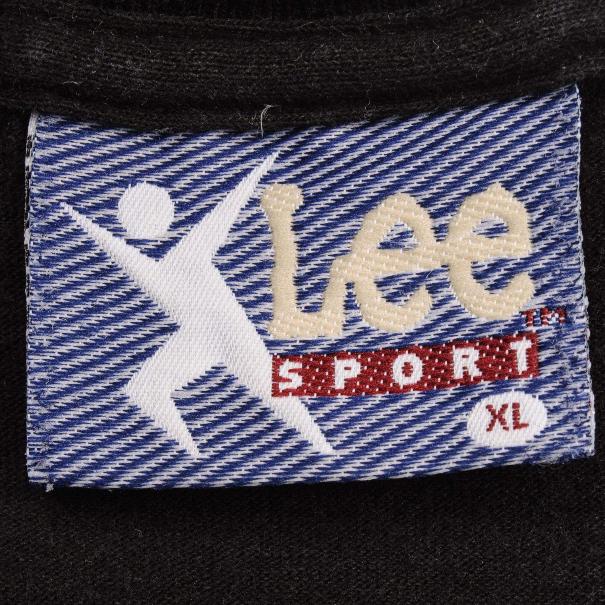 VINTAGE NFL PITTSBURGH STEELERS TEE SHIRT 1995 SIZE XL MADE IN USA