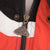 Vintage NBA Chicago Bulls 1990S Apex One Heavy Jacket Size XL