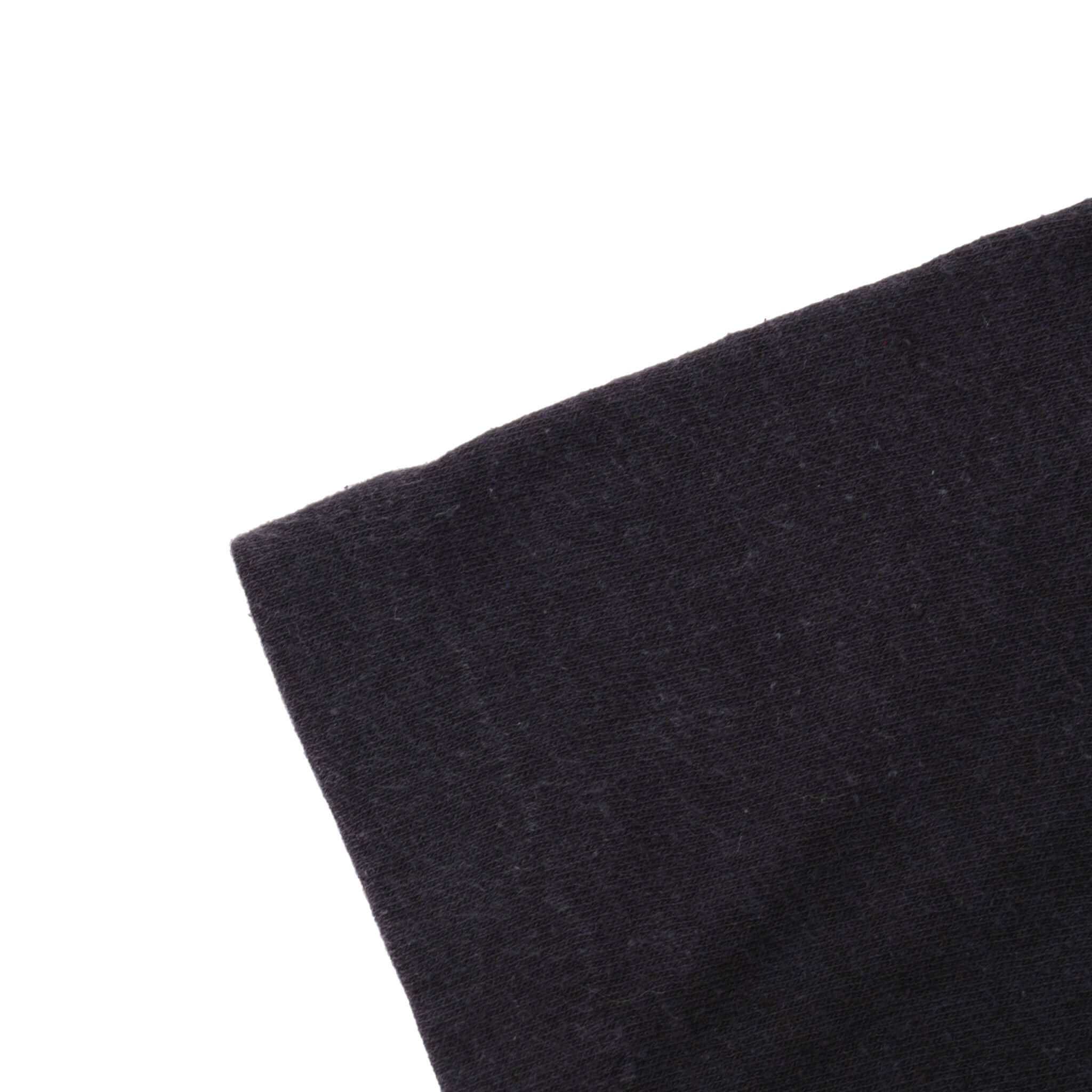 Vintage Easyriders The American Biker Land Speed Record Attempt, We're Gonna Getcha! Tee Shirt 1989 Size XS Made In USA With Single Stitch Sleeves.